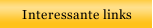 Interessante links